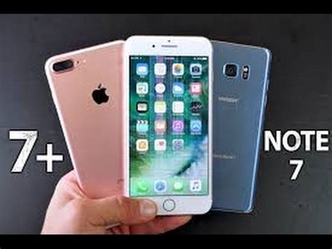 iphone7 DROP TEST!! How many impacts before it breaks for 